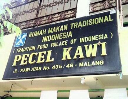 REKOMENDASI KULINER KHAS MALANG YANG BIKIN KETAGIHAN,MANGAN ENAK..!