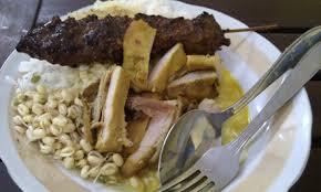 REKOMENDASI KULINER KHAS MALANG YANG BIKIN KETAGIHAN,MANGAN ENAK..!