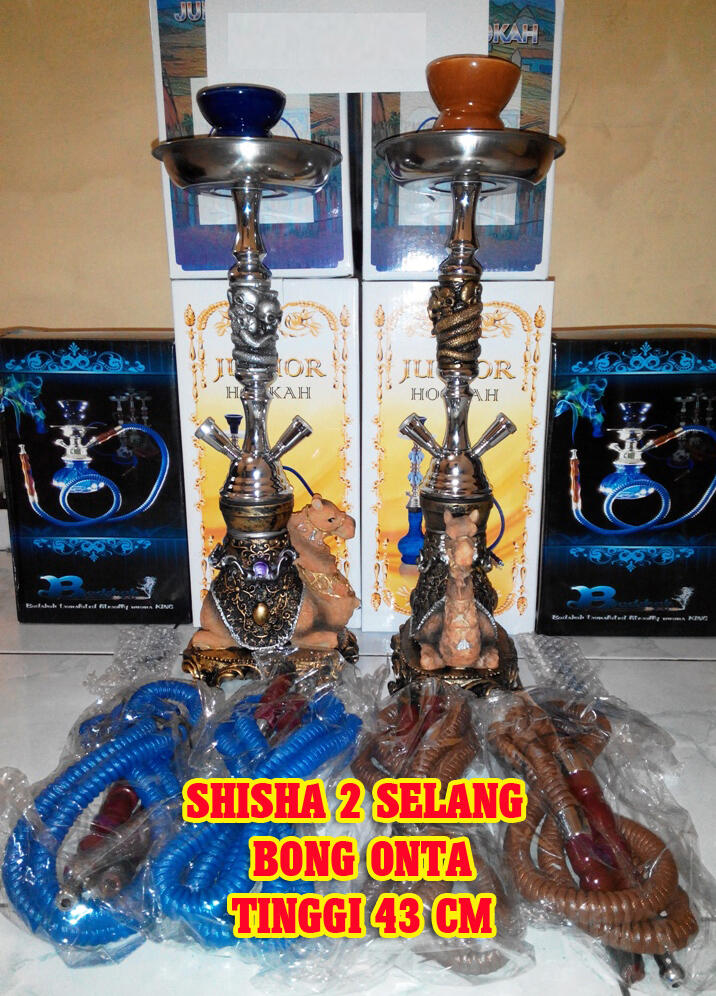 terjual shisa hookah medium 2 selang perasa arang bara al fakher kaskus terjual shisa hookah medium 2 selang perasa arang bara al fakher kaskus