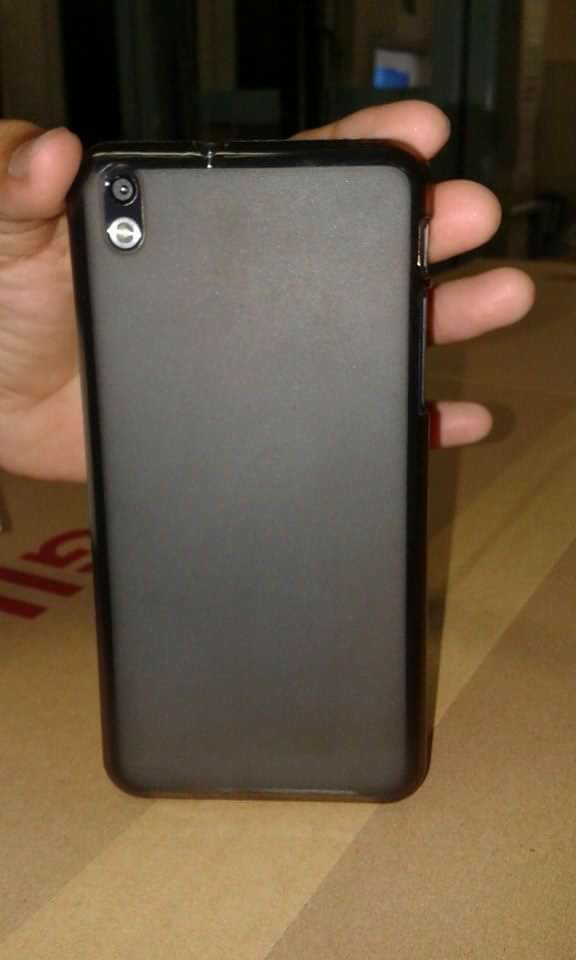 HTC DESIRE 816