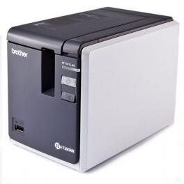 BROTHER PT-9800PCN