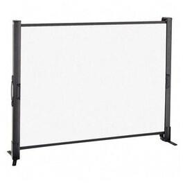 APOLLO Mini Table Projection Screen MPS- 40