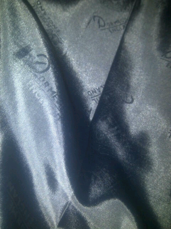 Jaket Kulit , Nyaman, Tebal, Hitam - Baru