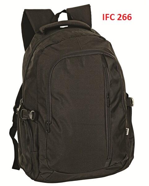 Kemeja Slimfit, Sweater Rajut, Sepatu Casual, Tas Ransel Berkualitas Dan Terjangkau