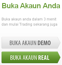 Trading Forex FBS Aman di Bank Lokal BCA / BNI / MANDIRI / BRI / OCBC NISP