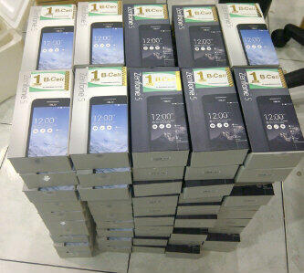 (new) Asus, Xiamio, Lenovo, Blackberry, Oppo, Samsung, Sony , LG, Smartfren ! murah!