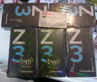 (new) Asus, Xiamio, Lenovo, Blackberry, Oppo, Samsung, Sony , LG, Smartfren ! murah!