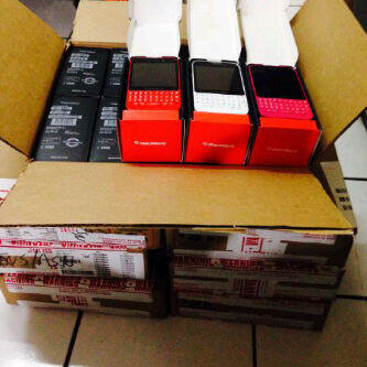 (new) Asus, Xiamio, Lenovo, Blackberry, Oppo, Samsung, Sony , LG, Smartfren ! murah!