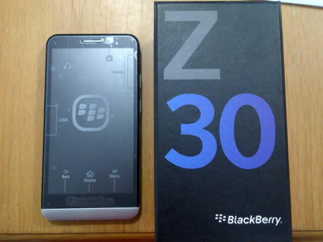 (new) Asus, Xiamio, Lenovo, Blackberry, Oppo, Samsung, Sony , LG, Smartfren ! murah!