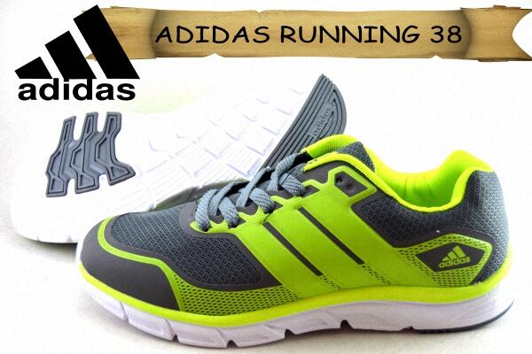 Terjual Jual Sepatu Adidas Runnung Free Ongkir Kaskus terjual jual sepatu adidas runnung free ongkir kaskus