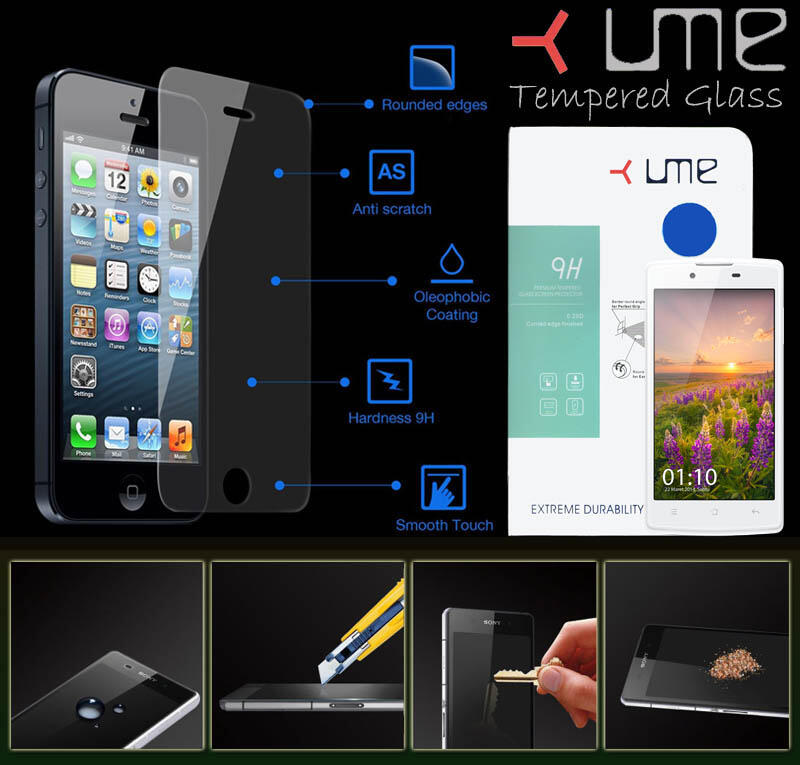 terjual ubox ume nillkin tempered glass oppo neo k terjual ubox ume nillkin tempered glass oppo neo k