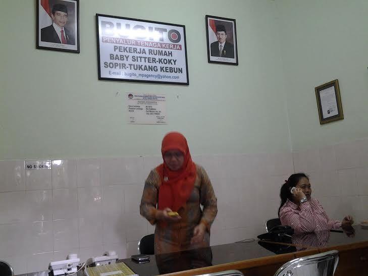 Aturan Baru PRT Jakarta, Gaji Minimal Rp 12 Juta Sampai Ada Jatah Cuti