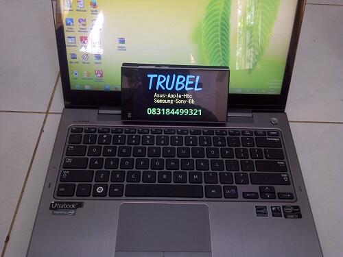 Terjual Pusat Laptop, Macbook, Second, Bekas, Dan Murah 