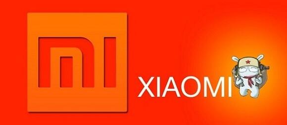 Xiaomi Mi4 White & Black 16GB/64GB / Original Gan!!