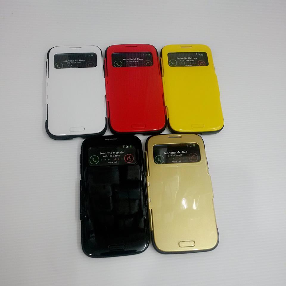 Harga Iphone 5s Black Gold - Harga 11