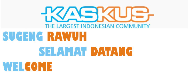 13.Rahasia Orang Sukses DiPagi Hari