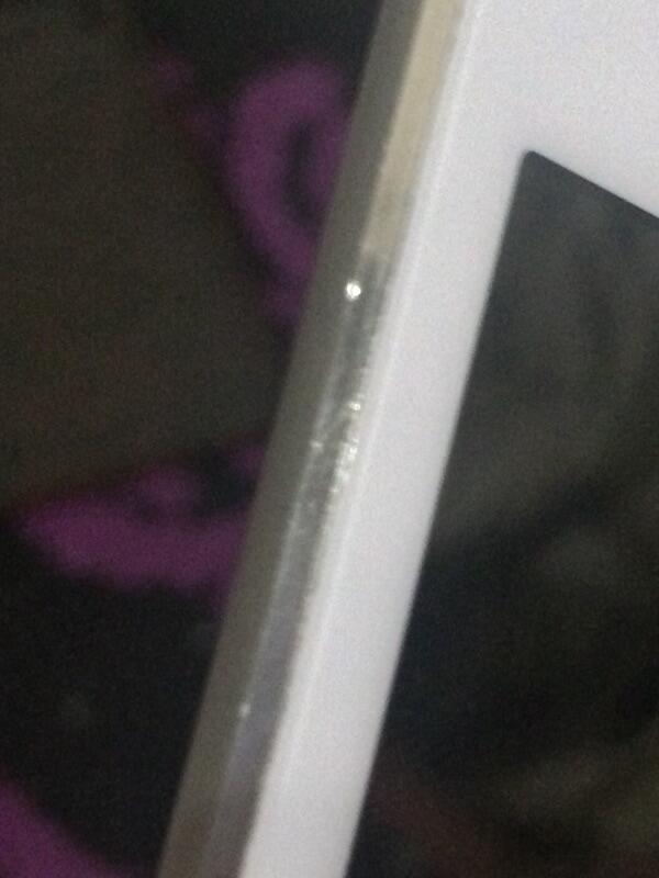 WTS Ipad Mini 1 32Gb | Wifi & Cell | Garanasi Panjang | Murah | BU
