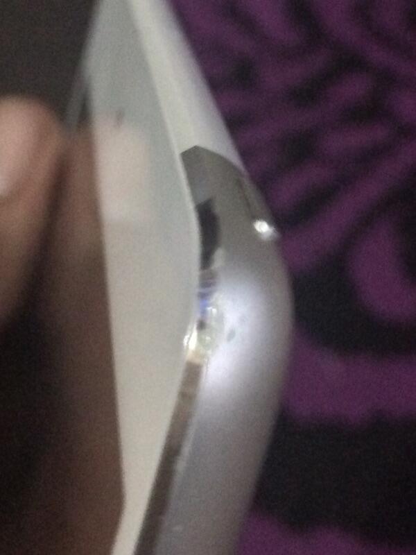 WTS Ipad Mini 1 32Gb | Wifi & Cell | Garanasi Panjang | Murah | BU