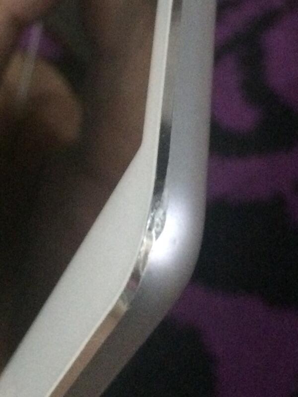 WTS Ipad Mini 1 32Gb | Wifi & Cell | Garanasi Panjang | Murah | BU