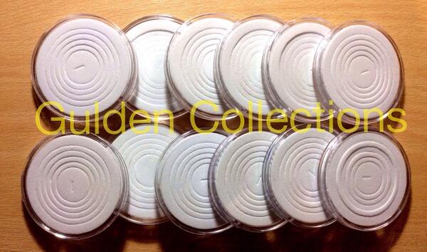 Aksesoris numismatik Album uang kertas,Refil dan lain-lain LENGKAP !!!