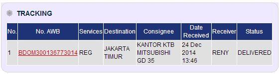 kaskus-image