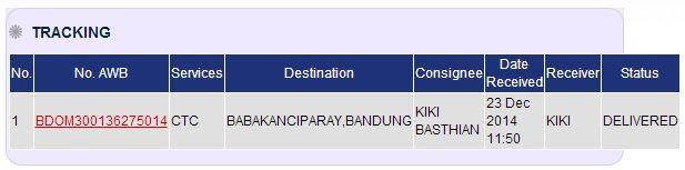 kaskus-image