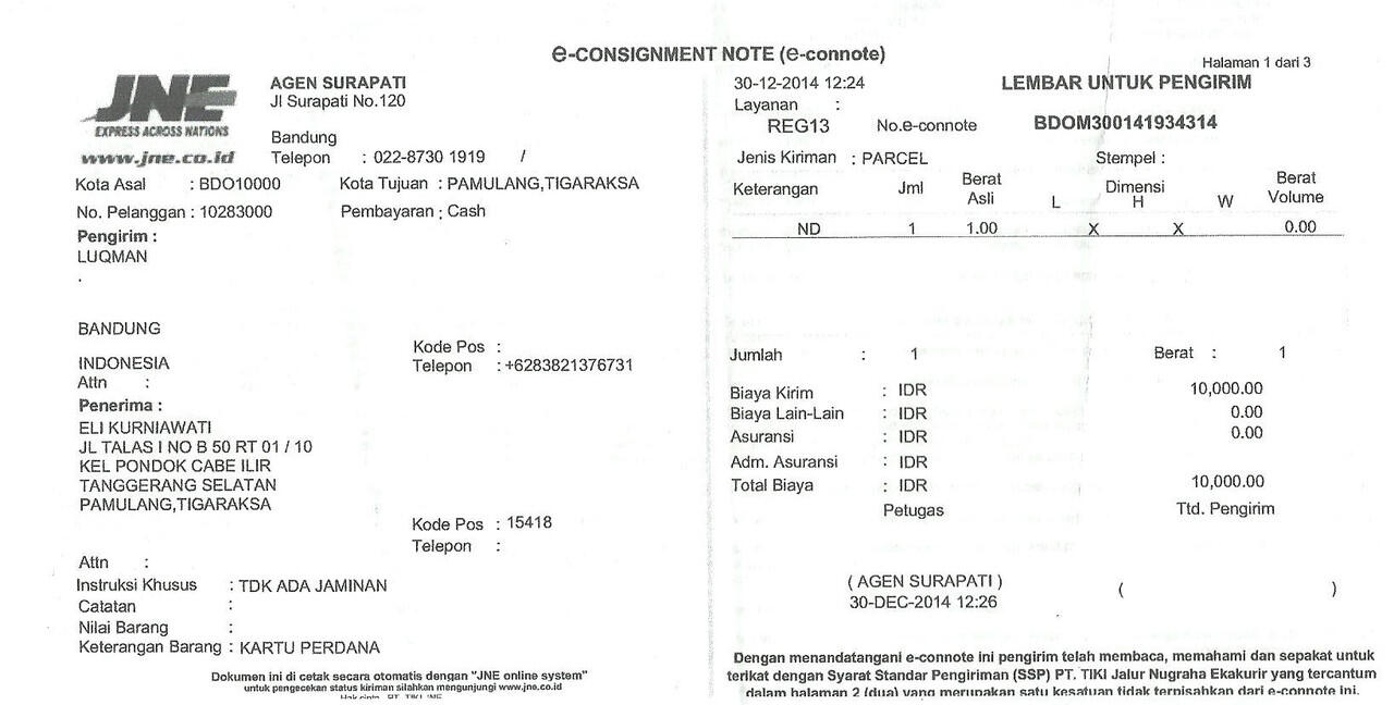 kaskus-image