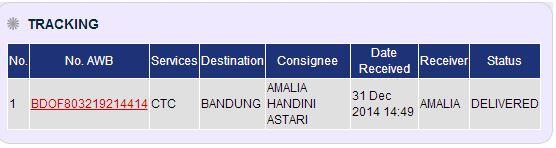 kaskus-image