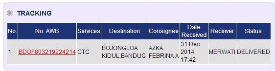 kaskus-image