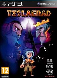 Paket HDD Isi Games Xbox 360,Playstation 3,Psp,Movies,Pc games @5rb Jakarta Selatan.