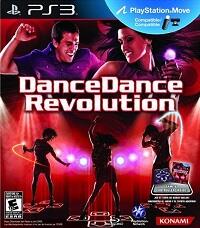 Paket HDD Isi Games Xbox 360,Playstation 3,Psp,Movies,Pc games @5rb Jakarta Selatan.