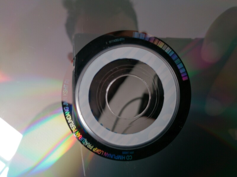 www.copycetakcd.com | Jasa Copy CD & Cetak Di Kepingan CD Termurah 02195888871
