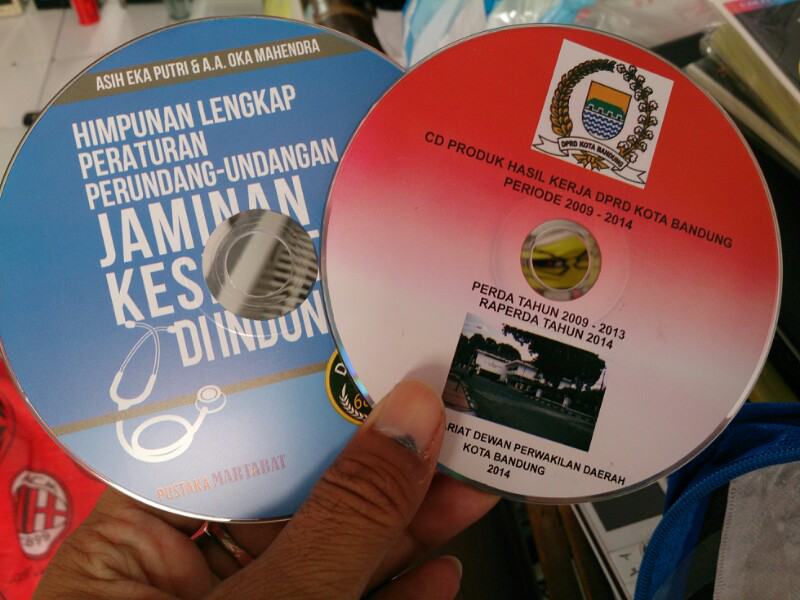 www.copycetakcd.com | Jasa Copy CD & Cetak Di Kepingan CD Termurah 02195888871