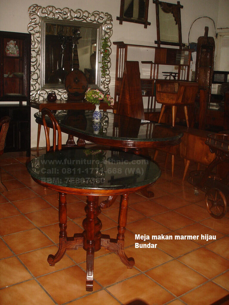 terjual meja marmer kaskus terjual meja marmer kaskus