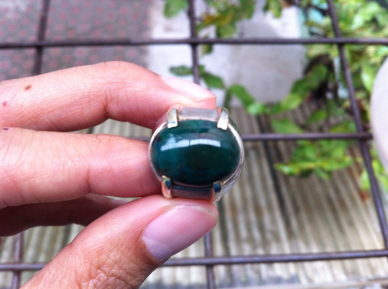 terjual bacan doko serat kura khusus kolektor kaskus terjual bacan doko serat kura khusus kolektor kaskus