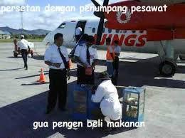 Dampak Positif & Negatif Jika Semua PKL di Pinggir Jalan di Gusur