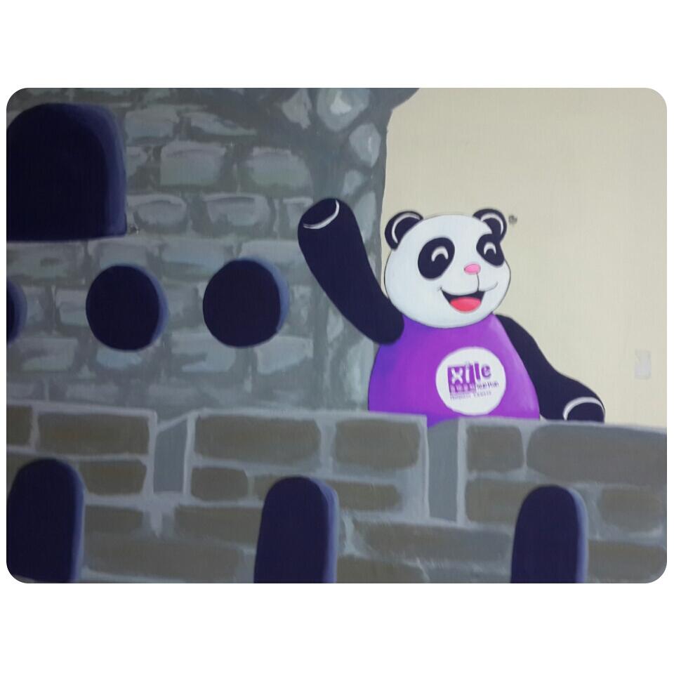 Dibuka Lowongan untuk Guru Mandarin ( 5 orang ), Xile Mandarin