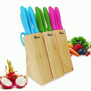 Oxone Set Oxone ox-961