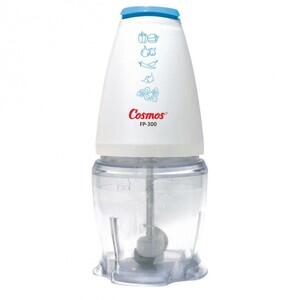 Food Processor Cosmos