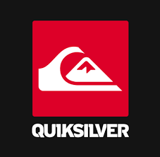 sweater-jaket QUIKSILVER, DC original