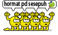 tes
