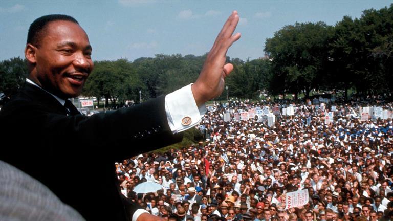 Inilah 14 Famous People dengan Gelar PhD