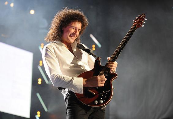 Inilah 14 Famous People dengan Gelar PhD