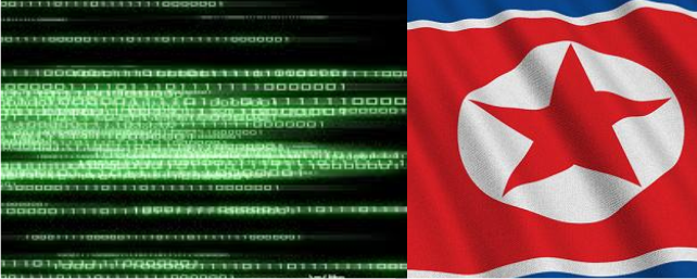 Lebih Dekat dengan BUREAU 121 Tentara Hacker Korea Utara