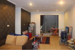 Nerada Estate Blok B3/6 Cipayung Ciputat Tangerang Selatan