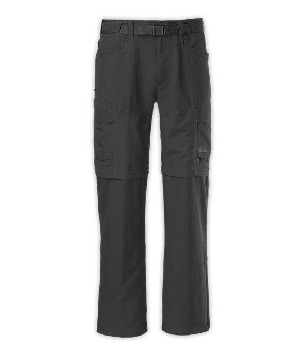 Celana Cargo The North Face