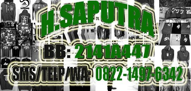 READY CELANA JEANS,CARGO,JOGGER,CHINO,KARGO DAN LAIN-LAIN KERREEEEEN GAN