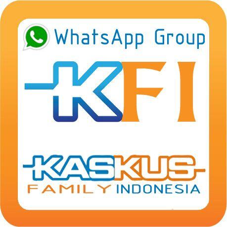 ►►►&#91;FR&#93; Piknik Hore Kaskus Family Indonesia◄◄◄