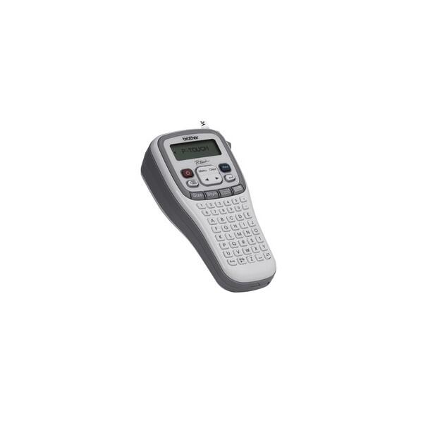 BROTHER PT-H105