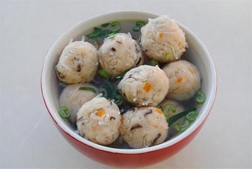 MALANG...KULINERNYA PANGANAN BAKSO..SYEDAPPPPPP...ENDESSSS! MASUK GAN !